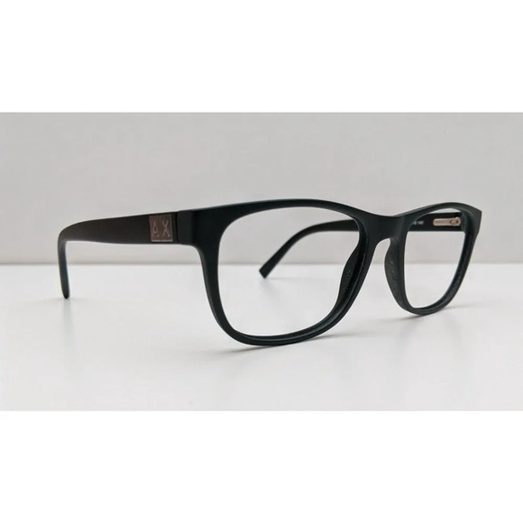 Armani Exchange Accessories - 🕶️Armani Exchange AX3034 8196 Eyeglasses 54/18 140 /KAZ634🕶️